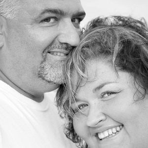 Meet your Posher, Cari